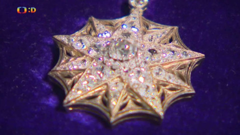 Zprávičky - 18. srpna 2018