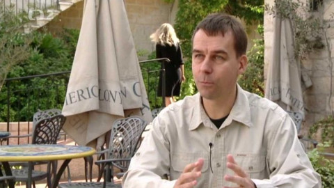 Babylon - 1. července 2017