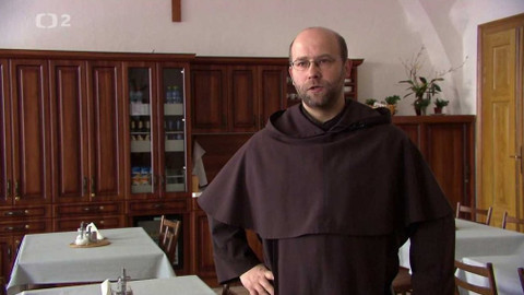 Křesťanský magazín - 28. února 2021