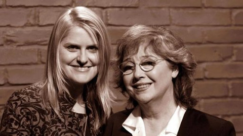 Krásný ztráty - 19. května 2006