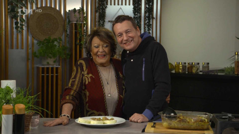 Hobby naší doby - 7. února