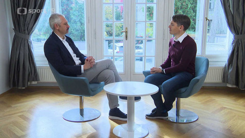 Olympiáda dětí a mládeže - Olympiáda dětí a mládeže 2025