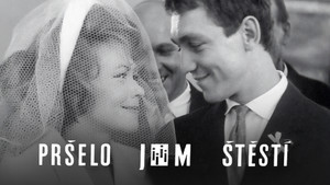 Obrázek pořadu Pršelo jim štěstí