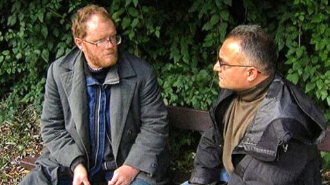 Reportéři ČT - 20. září 2010