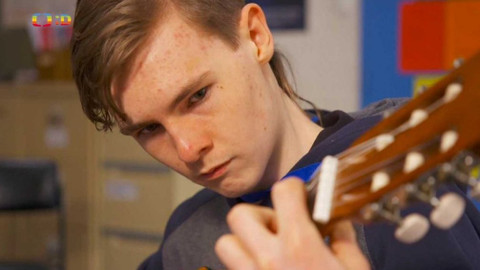 Zprávičky - 25. prosince 2020