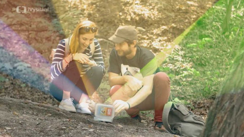 Tamtam - Tamtam plus