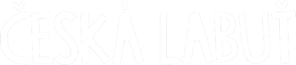 Česká labuť