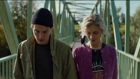 Kryptid - Epizoda 10/10