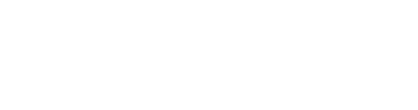 Klub vyšetřovatelek z Marlow