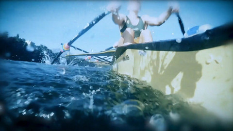 ME ve veslování 2019 Švýcarsko