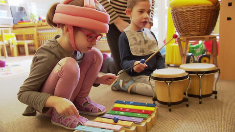 Klíč - 11. prosince 2024