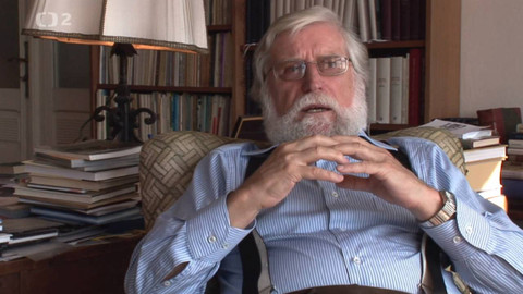 Emoce a my - 13/13 Quo vadis, emoce?