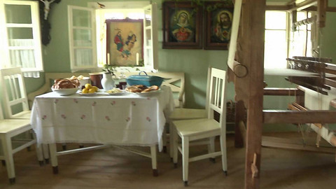 Tamtam - 8. června 2024