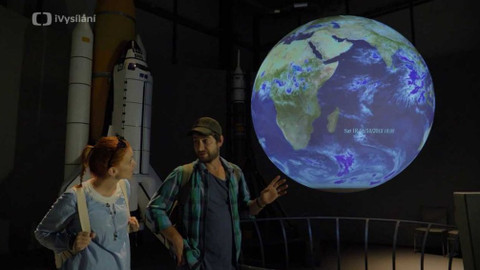 Tamtam - Tamtam plus