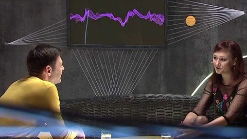 ArtZóna - 6. března 2018