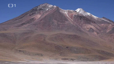 Objektiv - 24. listopadu 2019