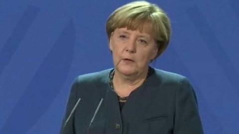 Horizont ČT24 - 22. října 2015