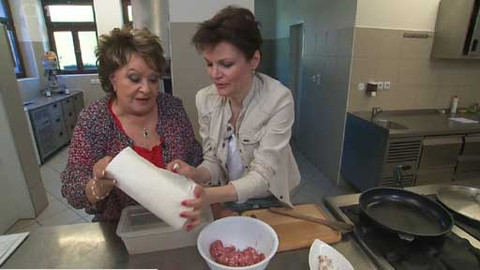 Hobby naší doby - 24. ledna 2015