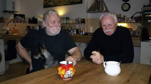 13. komnata - 13. komnata Jana Kašpara