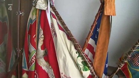 Sokol, síla tradice - Epizoda 13/20