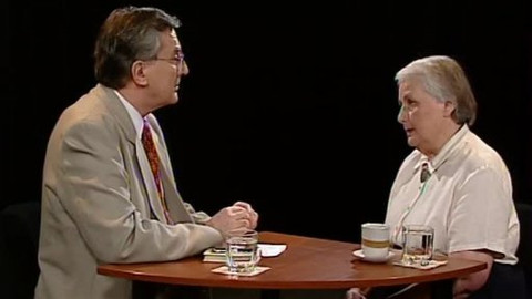 Z očí do očí - Sylva Šimsová