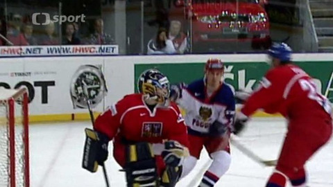 Archiv Z - Česko - Rusko