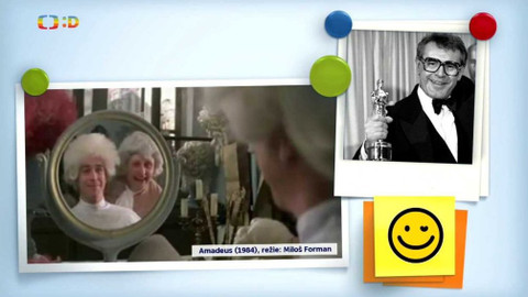 Zprávičky - 16. dubna 2018