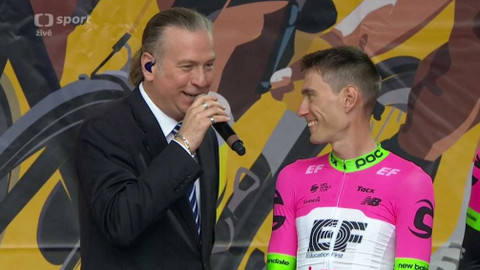 Tour de France - Tour de France 2018