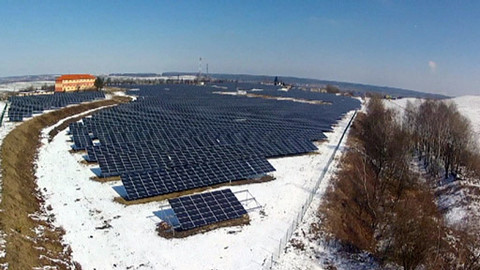 Reportéři ČT - 18. března 2013