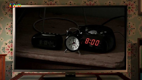 Operace JAUU! - Epizoda 43/69