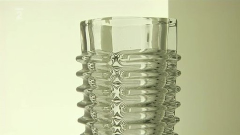 Kultura.cz - 27. března 2011