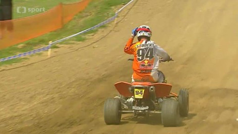 Svět motorů - Svět motorů