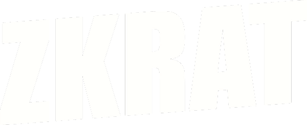 Zkrat