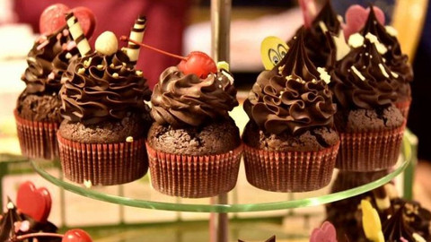 Tamtam - 19. června 2021