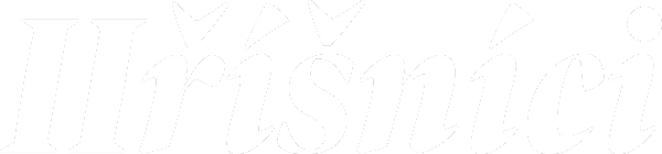 Hříšníci