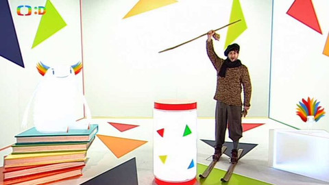 Tamtam - 28. ledna 2017