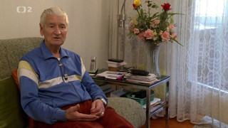 Slavný gólman v exilu