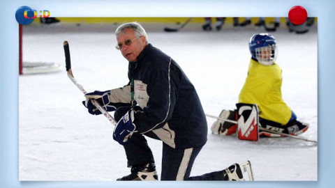 Zprávičky - 11. května 2019