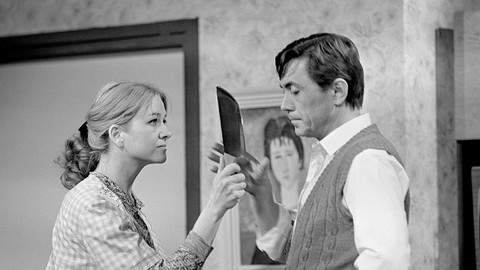 Bakaláři - Frantík