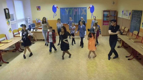 Rytmix - Celebrity a paparazzi