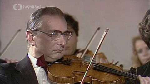 Léto budiž pochváleno