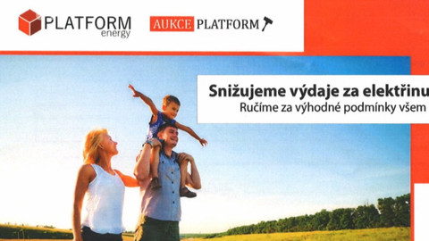 Černé ovce - 11. listopadu 2021