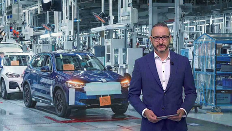 Horizont ČT24 - 5. září 2023