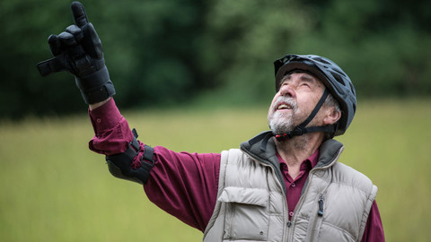 GEN - Jaromír Šofr