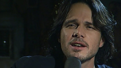 Bolkoviny - 27. prosince 2000