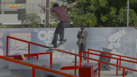 Zprávičky - 18. prosince 2018