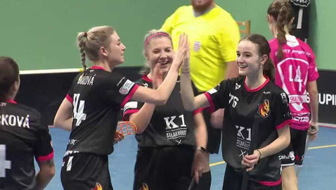 Time Out - Studio Time Out