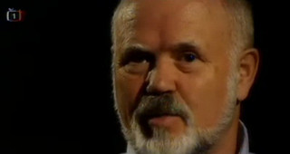 V zajetí železné opony