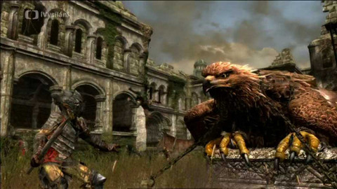 Game Page - 14. ledna 2012