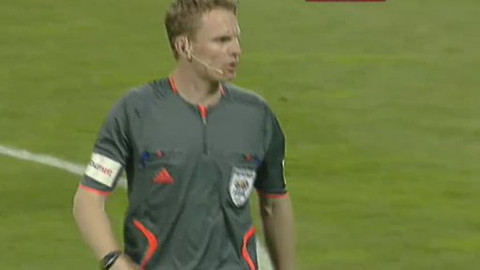 Fotbal - FK Mladá Boleslav - FK Teplice